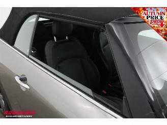 Mini Cabrio 2.0 Cooper S Aut. Chili Serious Business H/KCruise Clima Leder SHZ 59.827 km! picture 13