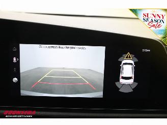 Kia Niro Light Advanced 64.8 kWh ACC Navi Clima Apple/Android Virtual Camera PDC picture 28