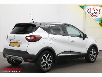 Renault Captur 0.9 TCe Intens Cruise Navi Clima Camera Bluetooth PDC AHK 56.146 km! picture 3