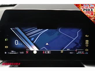 BMW X2 sDrive20i M Sport H/K ACC Navi HUD Memory Apple/Android Camera 360° PDC picture 26