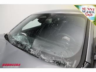 BMW X2 sDrive20i M Sport H/K ACC Navi HUD Memory Apple/Android Camera 360° PDC picture 13