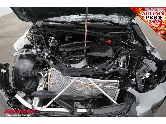 BMW X2 sDrive20i M Sport H/K ACC Navi HUD Memory Apple/Android Camera 360° PDC picture 9