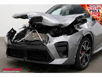 BMW X2 sDrive20i M Sport H/K ACC Navi HUD Memory Apple/Android Camera 360° PDC picture 14