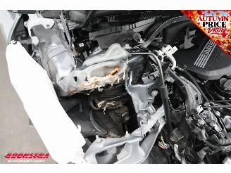 BMW X2 sDrive20i M Sport H/K ACC Navi HUD Memory Apple/Android Camera 360° PDC picture 12