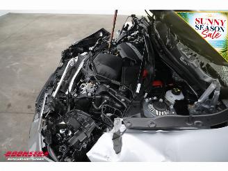 BMW X2 sDrive20i M Sport H/K ACC Navi HUD Memory Apple/Android Camera 360° PDC picture 10