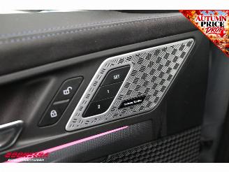 BMW X2 sDrive20i M Sport H/K ACC Navi HUD Memory Apple/Android Camera 360° PDC picture 36