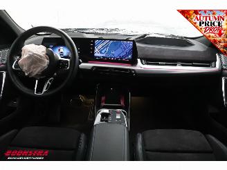 BMW X2 sDrive20i M Sport H/K ACC Navi HUD Memory Apple/Android Camera 360° PDC picture 17