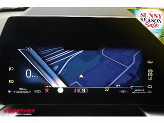 BMW X2 sDrive20i M Sport H/K ACC Navi HUD Memory Apple/Android Camera 360° PDC picture 26