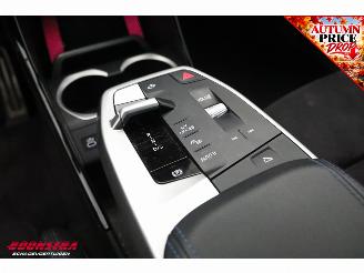 BMW X2 sDrive20i M Sport H/K ACC Navi HUD Memory Apple/Android Camera 360° PDC picture 38