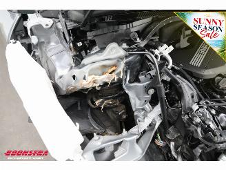 BMW X2 sDrive20i M Sport H/K ACC Navi HUD Memory Apple/Android Camera 360° PDC picture 12