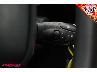 Peugeot Partner 1.5 BlueHDI Premium Navi Cruise Airco Apple/Android PDC picture 17