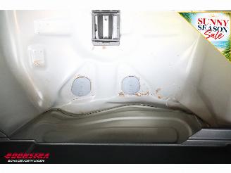 Opel Corsa 1.2 Edition Navi Cruise Airco Apple/Android PDC picture 8