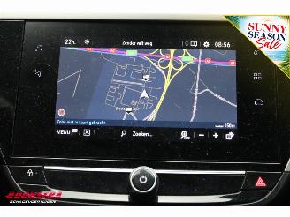 Opel Corsa 1.2 Edition Navi Cruise Airco Apple/Android PDC picture 19