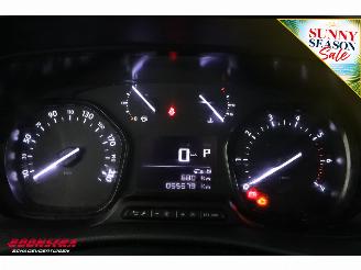 Opel Vivaro 2.0 BlueHDi AUT 145 L3 2X Schuifdeur Cruise Airco DAB Bluetooth PDC picture 17