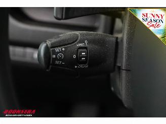 Opel Vivaro 2.0 BlueHDi AUT 145 L3 2X Schuifdeur Cruise Airco DAB Bluetooth PDC picture 18