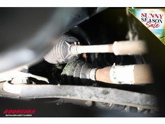 Renault Captur 1.2 TCe AUT Helly Hansen Cruise Navi Clima Camera PDC picture 13