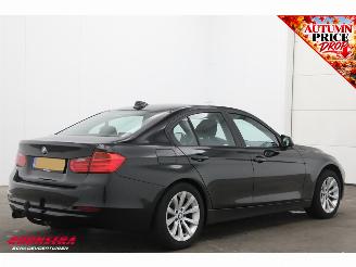 BMW 3-serie 320i AUT Executive Navi Cruise Clima PDC AHK 152.512 km! picture 3