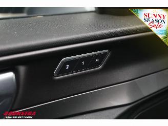Lynk & Co 01 1.5 eHybrid Cruise Navi Clima Memory SHZ Camera PDC picture 28