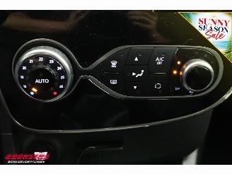 Renault Clio Estate Grandtour 0.9 TCe Limited Cruise Navi Clima Bluetooth PDC AHK picture 18