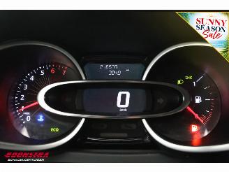 Renault Clio Estate Grandtour 0.9 TCe Limited Cruise Navi Clima Bluetooth PDC AHK picture 15