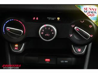 Kia Picanto 1.0 DP 1.0 DPi ComfortLine Airco Cruise Bluetooth picture 25