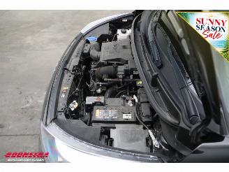 Kia Picanto 1.0 DP 1.0 DPi ComfortLine Airco Cruise Bluetooth picture 11