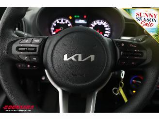 Kia Picanto 1.0 DP 1.0 DPi ComfortLine Airco Cruise Bluetooth picture 22