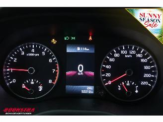 Kia Picanto 1.0 DP 1.0 DPi ComfortLine Airco Cruise Bluetooth picture 23