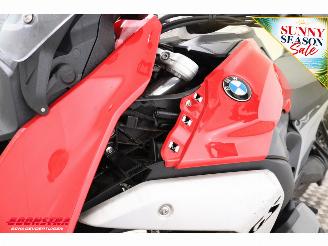 BMW R 1300 GS ASA ACC Dynamic Tour Adap. Ride Height 2.622 km! picture 17