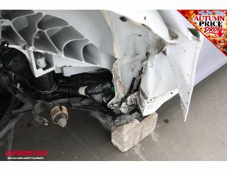 Tesla Model Y RWD 58 kWh Pano LED ACC LRHZ Camera AHK picture 10