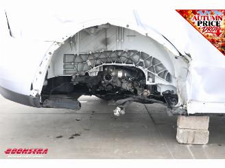 Tesla Model Y RWD 58 kWh Pano LED ACC LRHZ Camera AHK picture 8