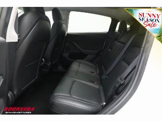 Tesla Model Y RWD 58 kWh Pano LED ACC LRHZ Camera AHK picture 18