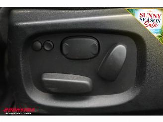 Land Rover Discovery 3.0 SDV6 AUT HSE Luxury Edition Pano Schuif/kantel Navi Cruise Clima Leder Memory SHZ AHK picture 34
