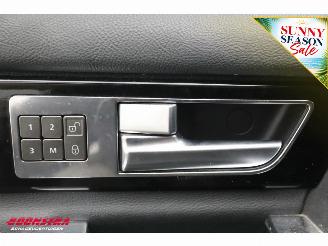Land Rover Discovery 3.0 SDV6 AUT HSE Luxury Edition Pano Schuif/kantel Navi Cruise Clima Leder Memory SHZ AHK picture 33