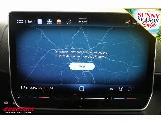 Volkswagen ID. Buzz Cargo Economy Business 79 kWh ACC Clima Apple/Android LMV picture 21