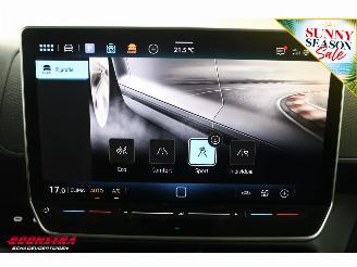 Volkswagen ID. Buzz Cargo Economy Business 79 kWh ACC Clima Apple/Android LMV picture 27