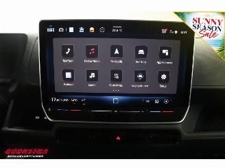 Volkswagen ID. Buzz Cargo Economy Business 79 kWh ACC Clima Apple/Android LMV picture 16