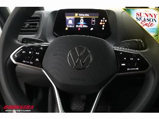 Volkswagen ID. Buzz Cargo 79 kWh 286 PK Special Edition 3 Zits Achterdeuren ACC Clima Apple/Android LMV picture 17