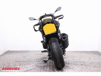 Kawasaki Z 750  picture 8