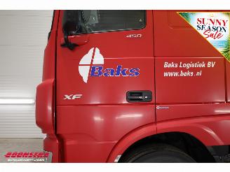 DAF XF 450 FT Spacecab Alcoa Standairco ACC Euro 6 picture 15