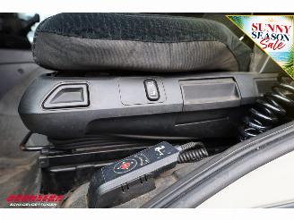 Mercedes Antos 2543 2X PTO ACC 6X2 46.736 km!! picture 39