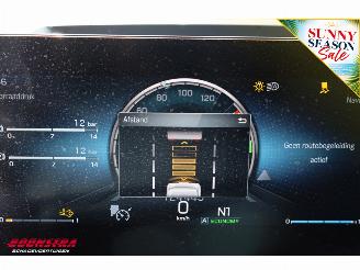 Mercedes Actros 2543 LS 6X2 Koks EcoVac Euro 6 124.445 Km!! picture 32