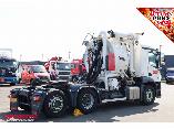 klik voor vergroting
