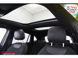 Mercedes GLA 200 7G-Tronic AMG Memory LED SHZ Virtual Camera PDC picture 13