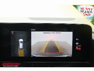 Mercedes GLA 200 7G-Tronic AMG Memory LED SHZ Virtual Camera PDC picture 22