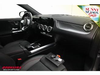 Mercedes GLA 200 7G-Tronic AMG Memory LED SHZ Virtual Camera PDC picture 5