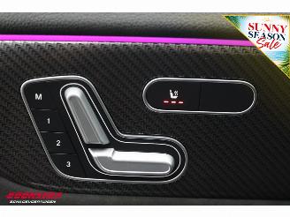Mercedes GLA 200 7G-Tronic AMG Memory LED SHZ Virtual Camera PDC picture 9