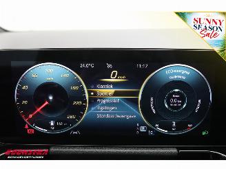 Mercedes GLA 200 7G-Tronic AMG Memory LED SHZ Virtual Camera PDC picture 19