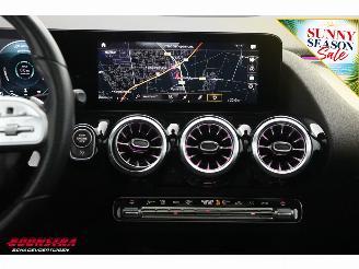 Mercedes GLA 200 7G-Tronic AMG Memory LED SHZ Virtual Camera PDC picture 7