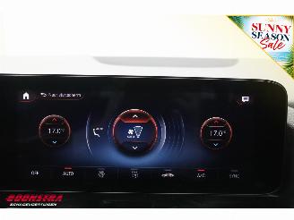 Mercedes GLA 200 7G-Tronic AMG Memory LED SHZ Virtual Camera PDC picture 24